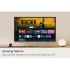 Samsung 43F6000F 43 inch FHD LED Smart TV